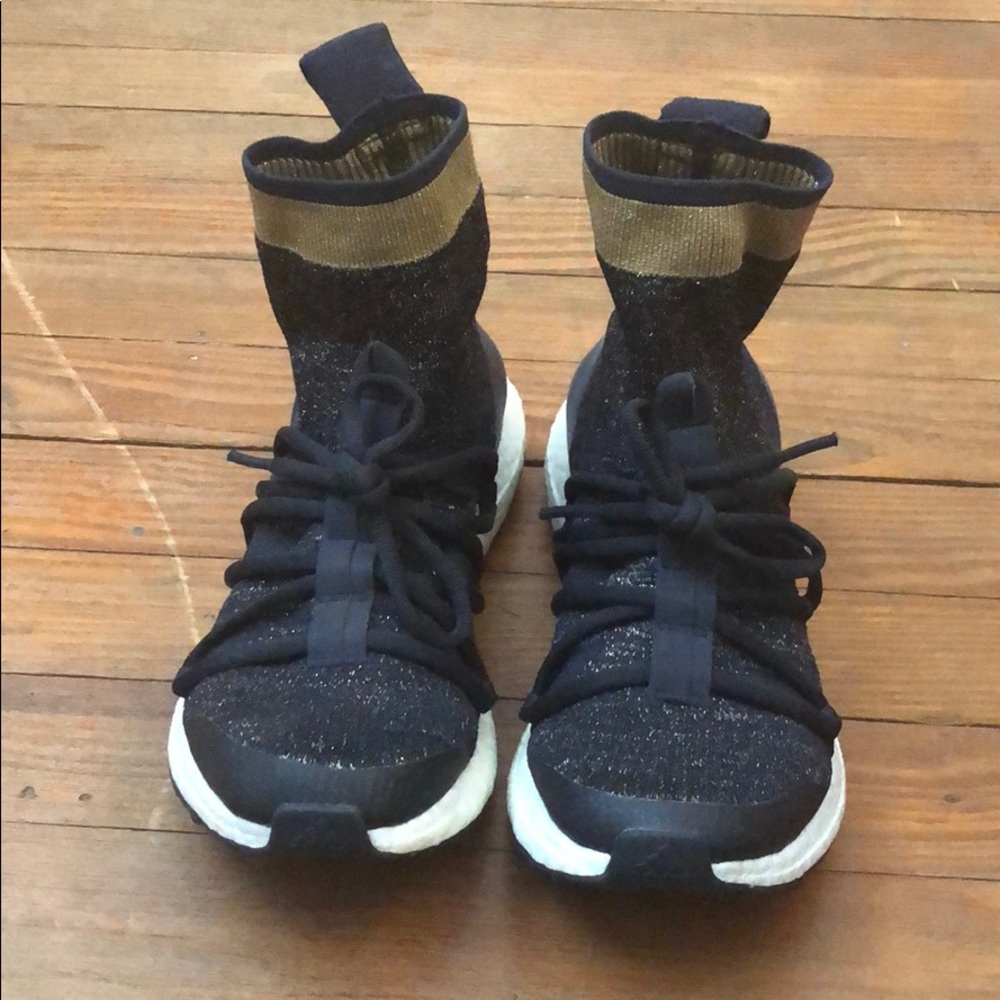 Stella McCartney Ultraboost Adidas Sneakers